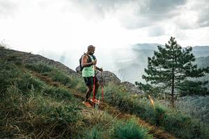 BIB: 
                            <button type="button" onclick="openModal(25995597)" class="btn btn-primary btn-sm float-right btn-popup" data-toggle="modal" data-target=".modal-high-quality">
                        <i class="fas fa-shopping-cart"></i> Add to Cart
                    </button>
                                            <button type="button" onclick="isThisMe(25995597, true)" class="btn btn-success btn-sm float-right btn-popup btn-isme hidden" data-toggle="tooltip" data-placement="bottom" title="นี่คือรูปของคุณใช่ไหม คลิกที่นี่เพื่อเอาเข้าอัลบั้ม">
                        <i class="fas fa-plus"></i> Add to album
                    </button>
                    <button type="button" onclick="isThisMe(25995597, false)" class="btn btn-warning btn-sm float-right btn-popup btn-isnotme hidden">
                        <i class="fas fa-ban"></i> Remove from album
                    </button>